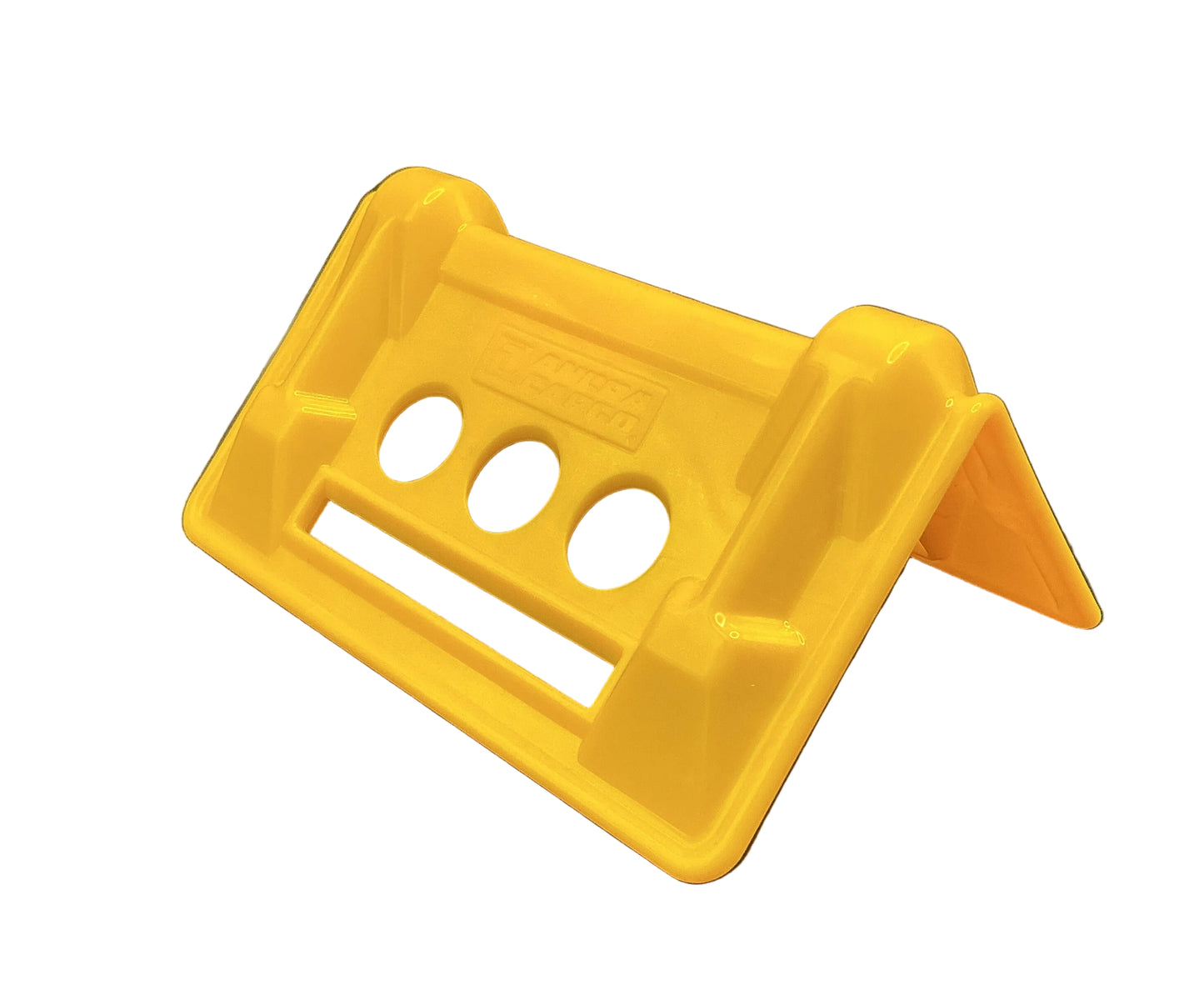 CORNER PROTECTOR 5.25" WIDE