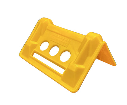 CORNER PROTECTOR 5.25" WIDE