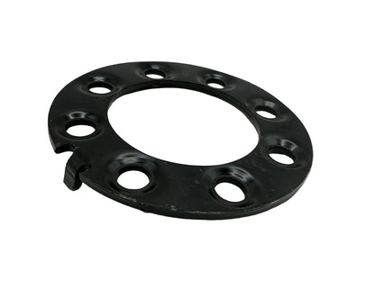WHEEL RETAINING RING FOR 5/8" CONE NUTS
