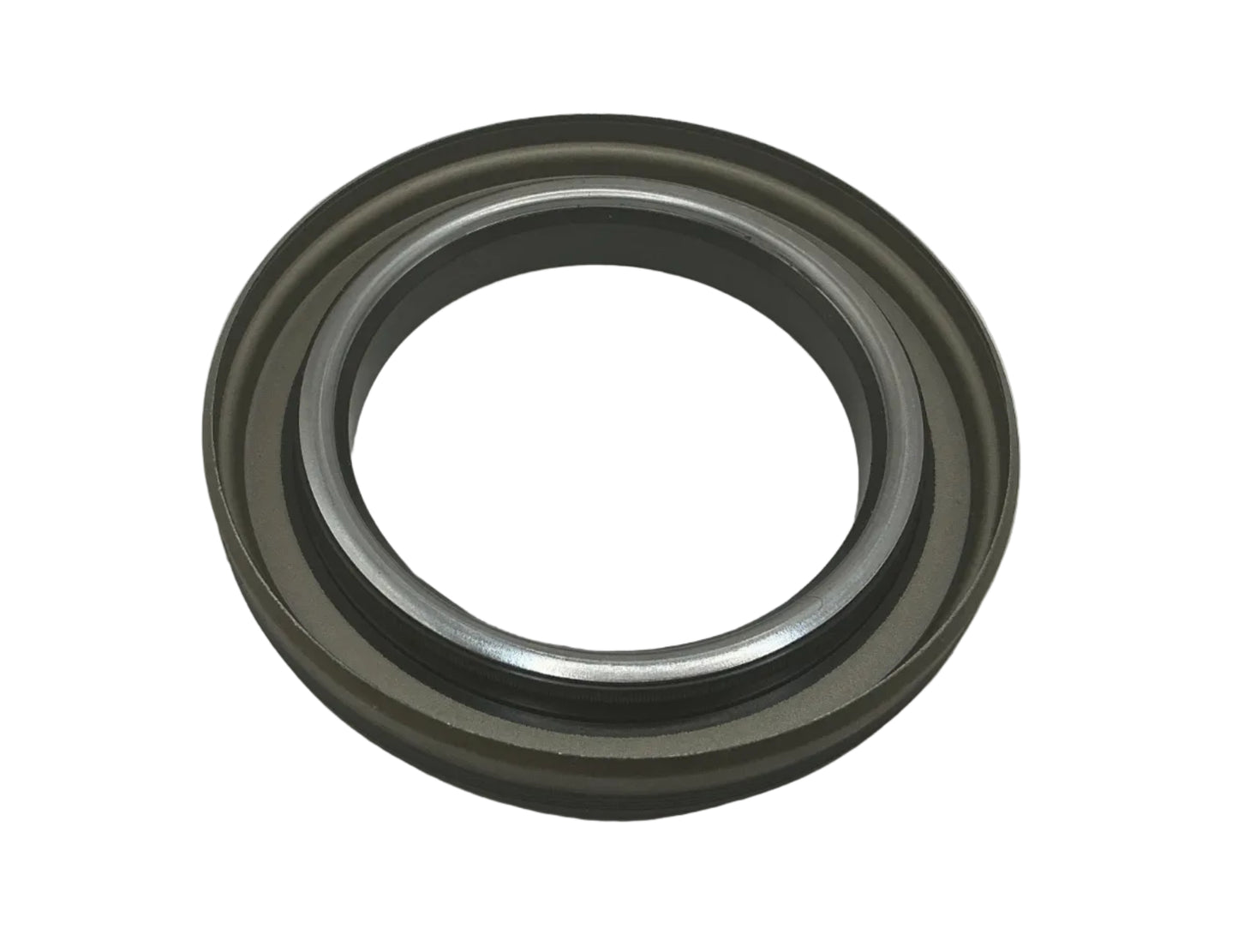 SEAL OIL 5.2K-8K UNITIZED