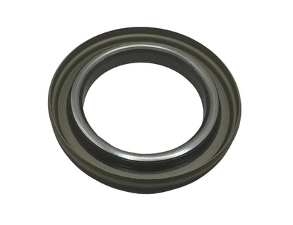 SEAL OIL 5.2K-8K UNITIZED