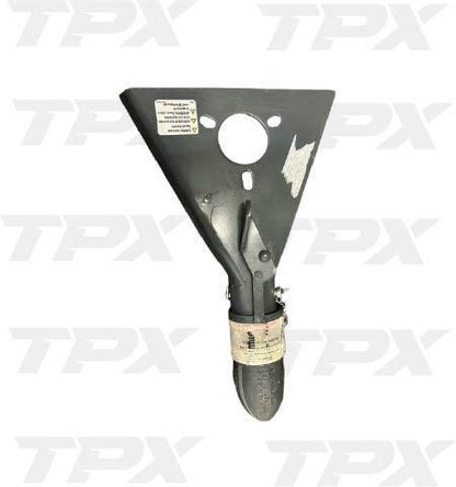 2'' Ball A-FRAME COUPLERS