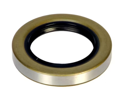 GREASE SEAL 3.269 OD X 2.125 ID DOUBLE LIP