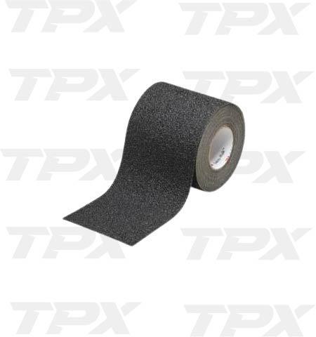 ANTI SLIP TAPE 4"x30'