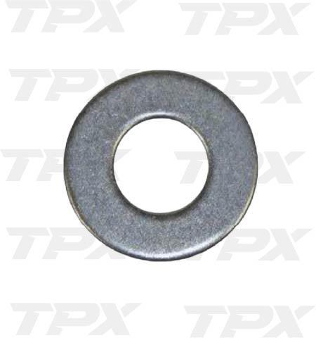 Washer Round 0.812Id X 1.750 Od X 0.183W