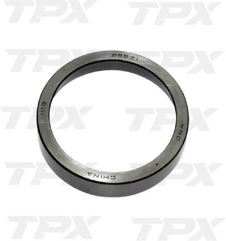 BEARING RACE 28521