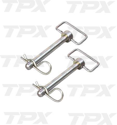 SHOCKER HITCH PIN KIT