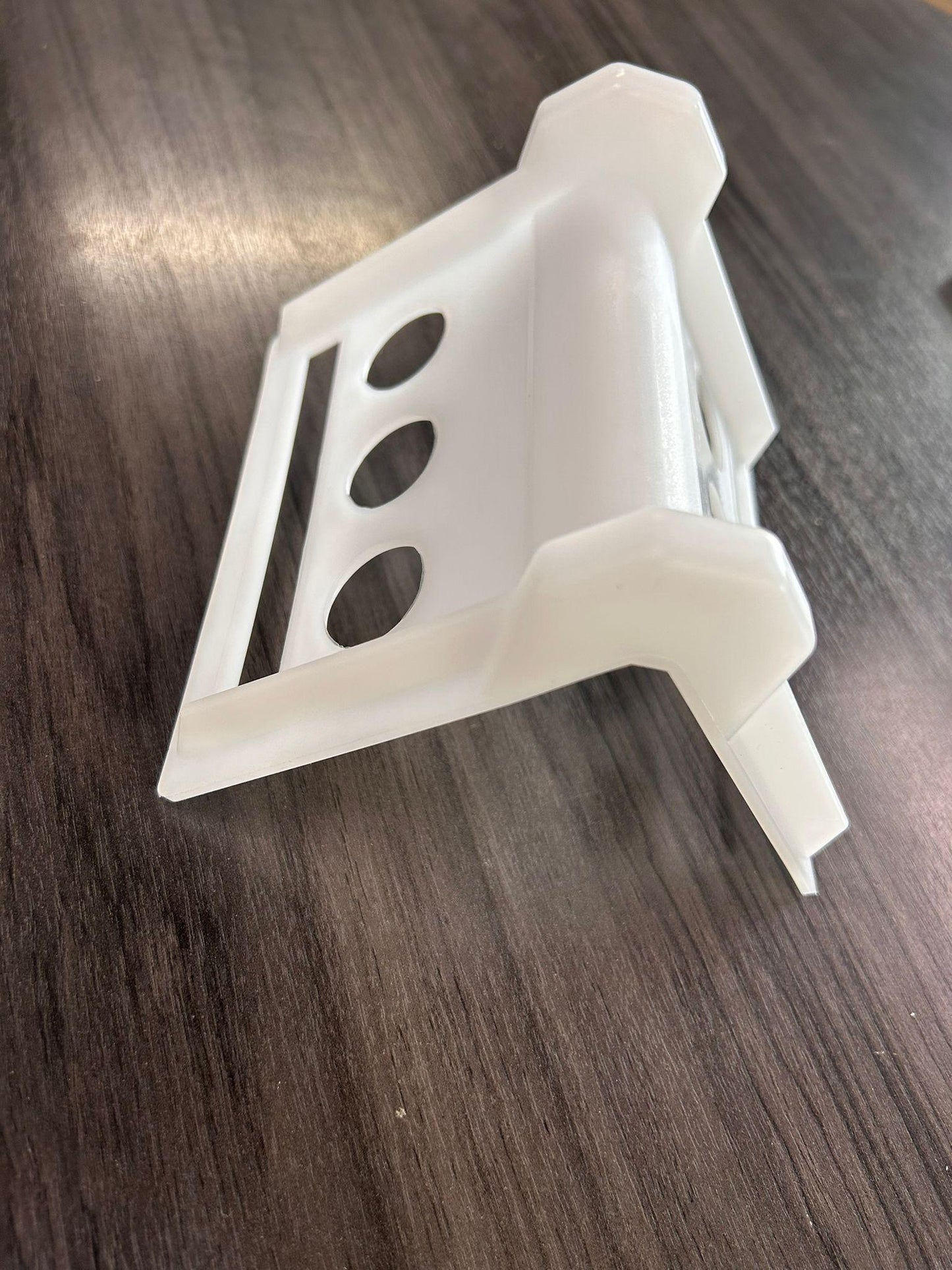 Plastic Corner Protector