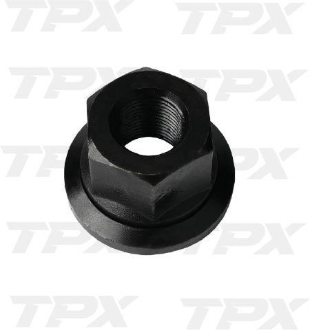 LUG NUT 5/8" SWIVEL FLANGE 10K - 15K