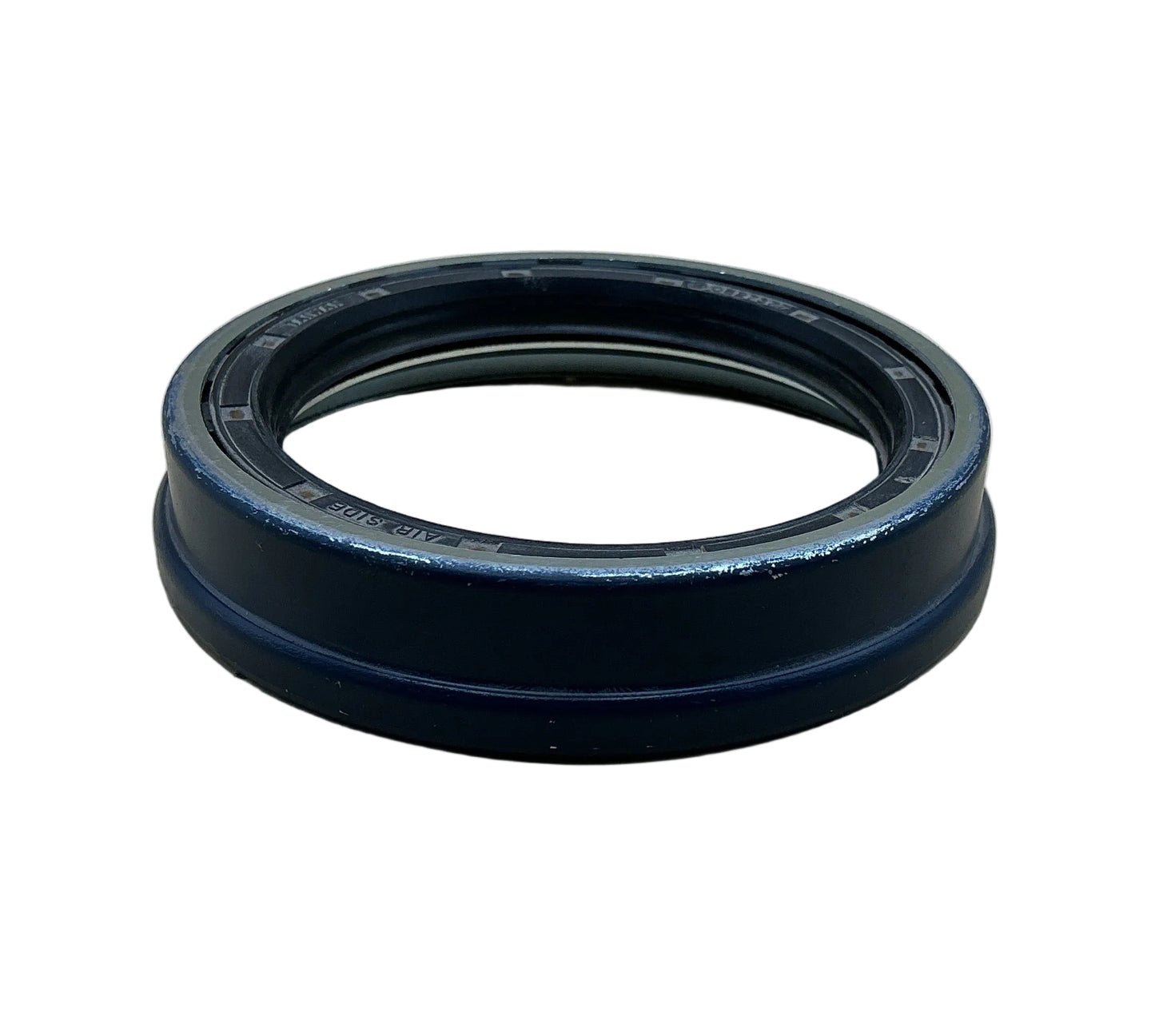 OIL SEAL #99 SPINDLE 2.75 x 3.779 x 0.792