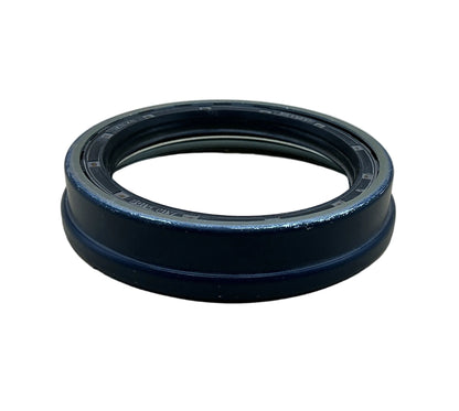 OIL SEAL #99 SPINDLE 2.75 x 3.779 x 0.792
