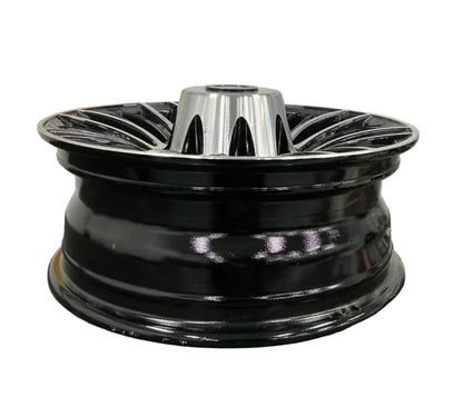 LZ 16X6J 8-6.5 EVOLUTION PHN 4080#