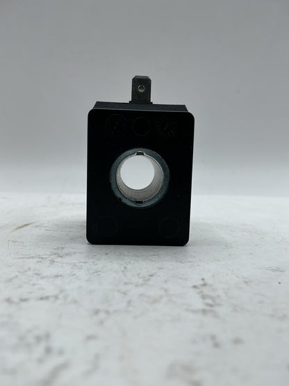 SQUARE COIL FOR KTI PUMP