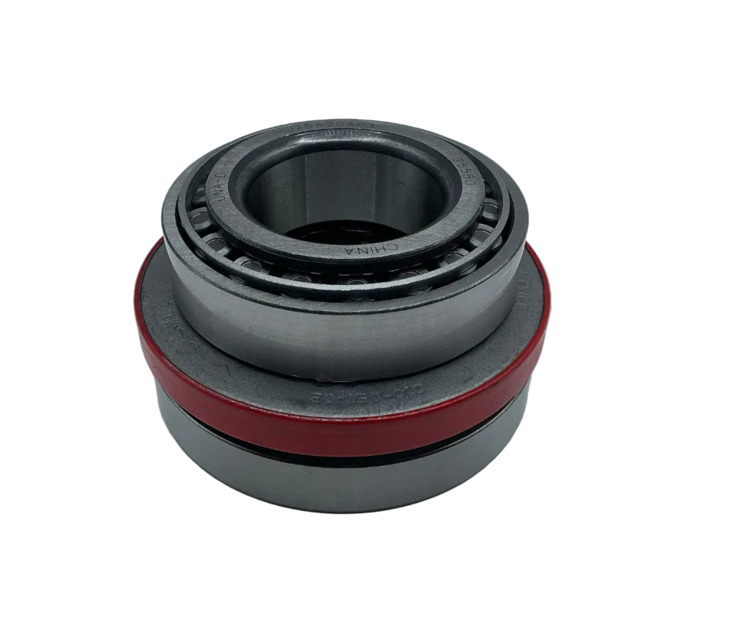 Bearing kit for 9k-10k Axle K71-722-00