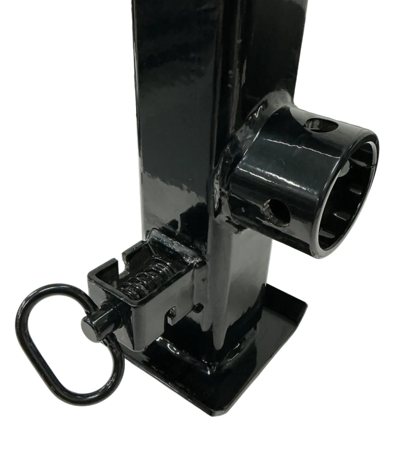 RAWMAXX STABILIZER LEG (PAIR)