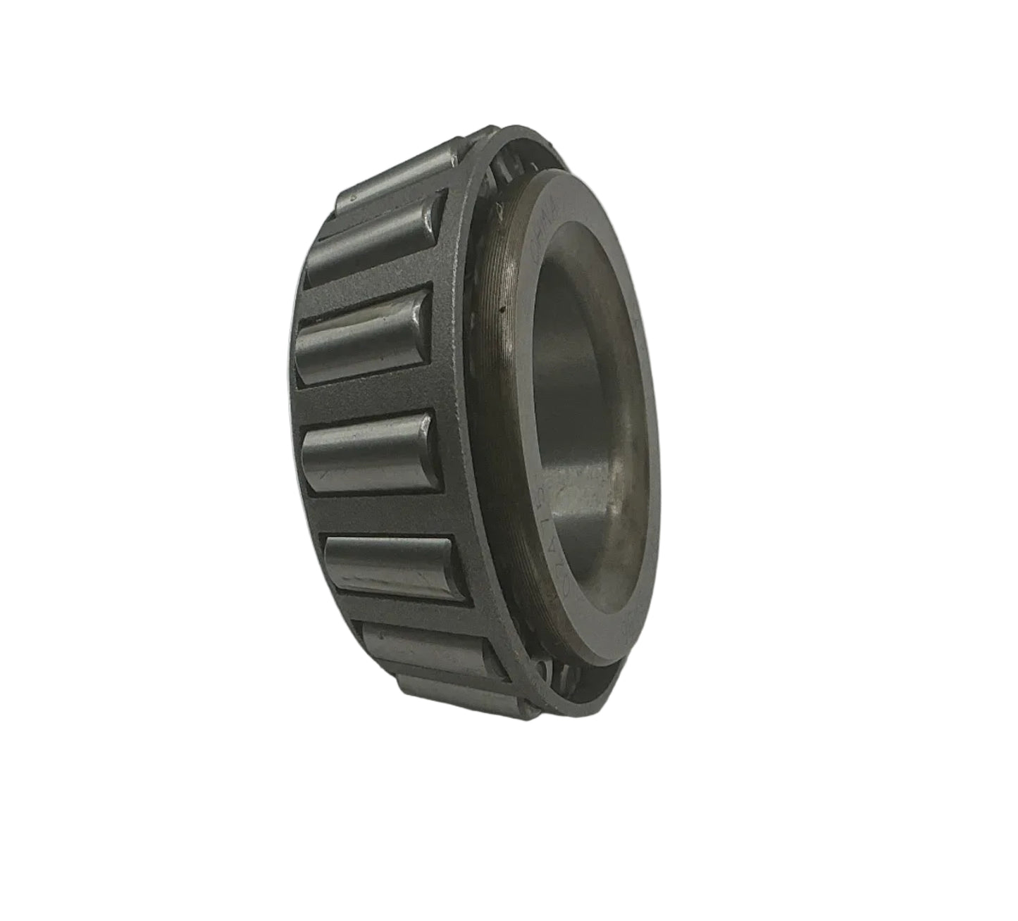 BEARING CONE 02475