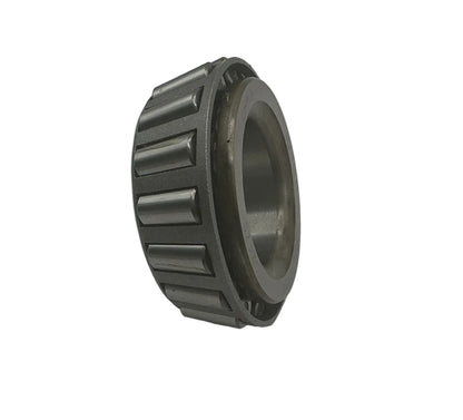 BEARING CONE 02475