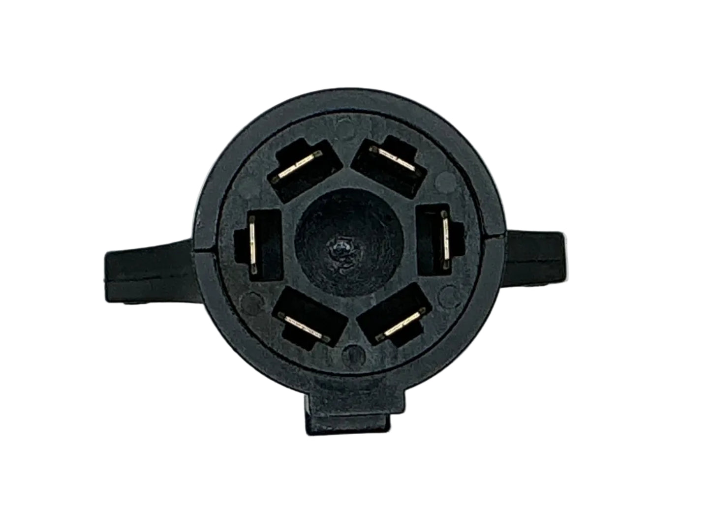 7 BLADE TRAILER CONNECTOR ADAPTER