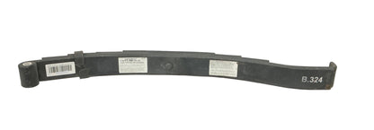 LEAF SPRING 5-LEAF 26 5/8" x 2"