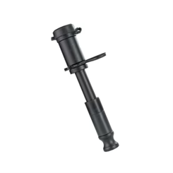 5/8" Bulletproof Locking Pin Black Ops Edition 2 pack