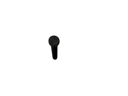 Spring Center Tie Bolt w/ Hex Nut For Tie Bolt, 5/16-24