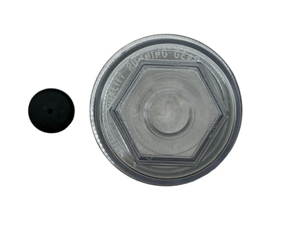 Oil Cap 3.75”Alko