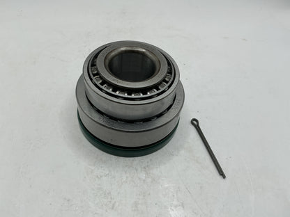 Bearing kit for 7.2k-8k Axle K71-721-00