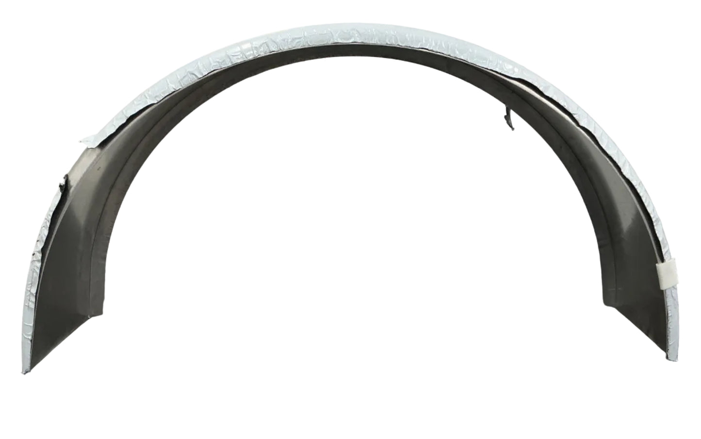 FENDER SMOOTH ALUM 9X32