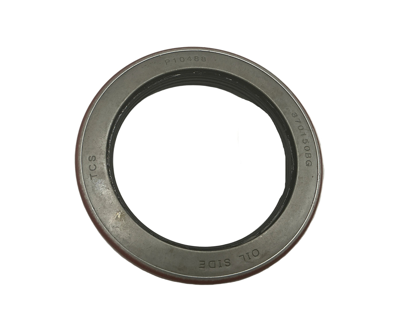 AP6 2.875´´3.875´´0.500 10-510 Red Oil seal