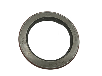 AP6 2.875´´3.875´´0.500 10-510 Red Oil seal