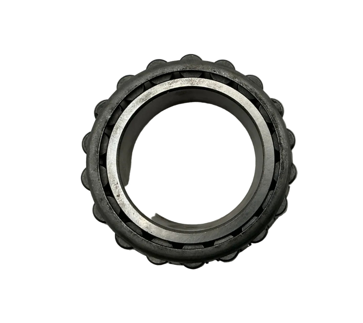 BEARING CONE JM205149