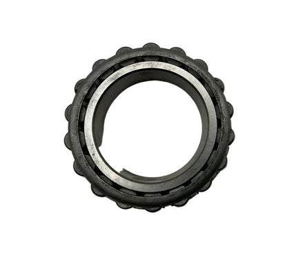 BEARING CONE JM205149