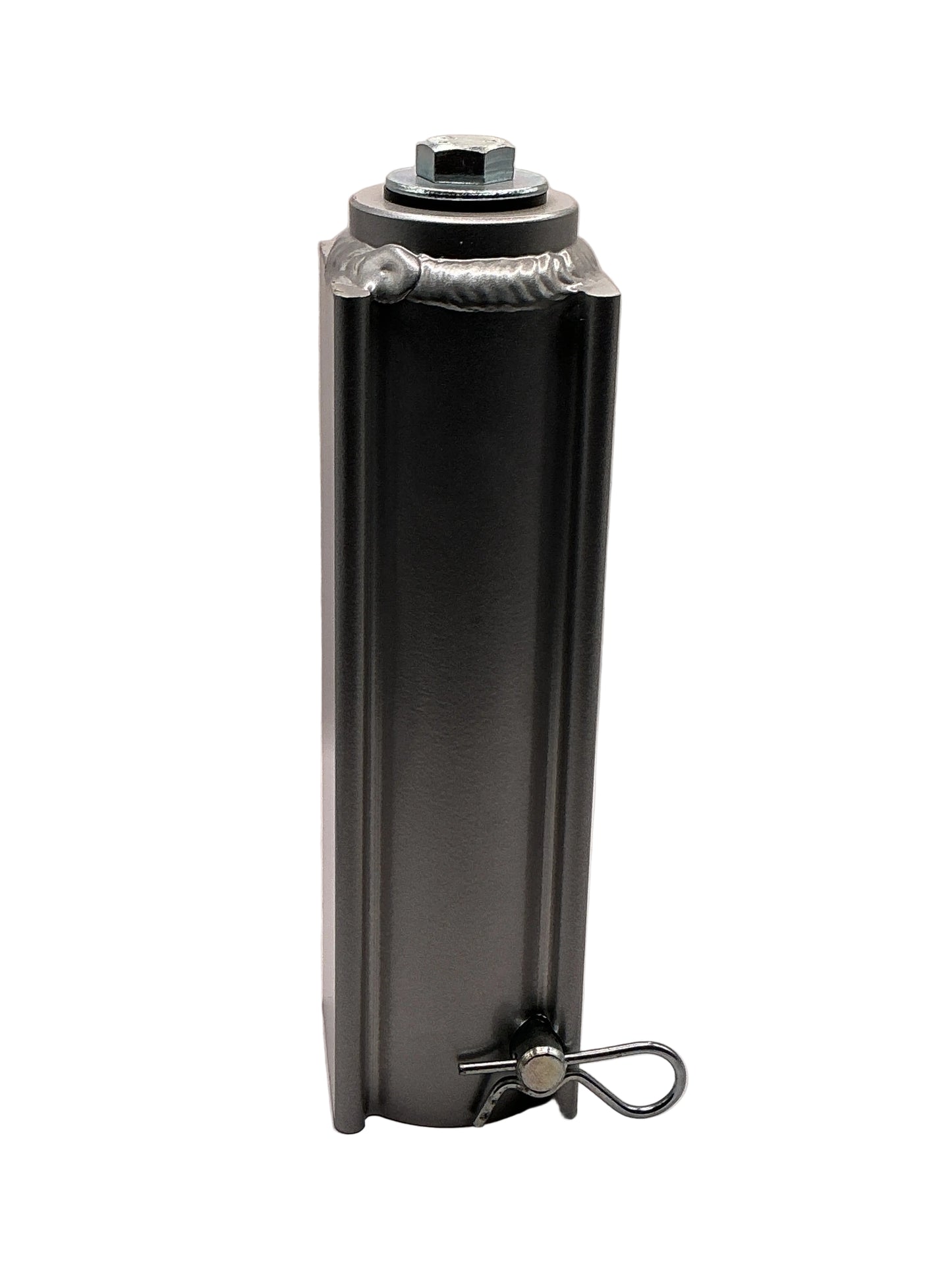 11-1/4" GN BALL COUPLER TUBE