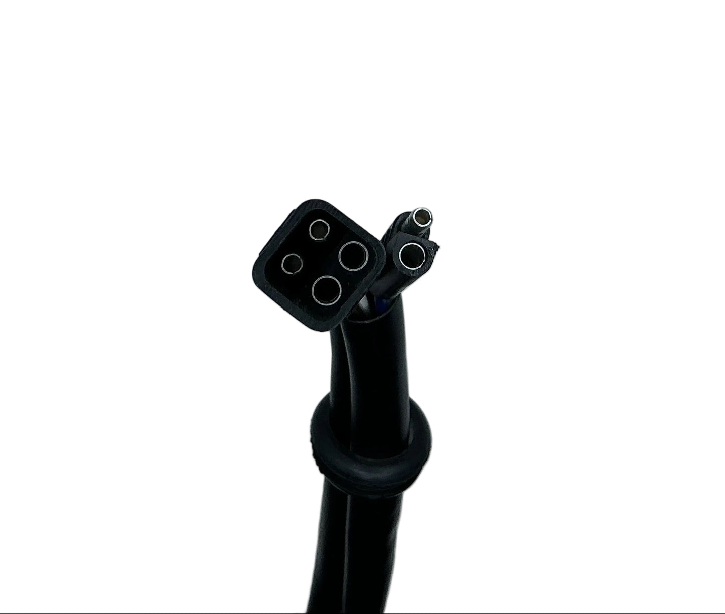 DOLLY WIRING HARNESS