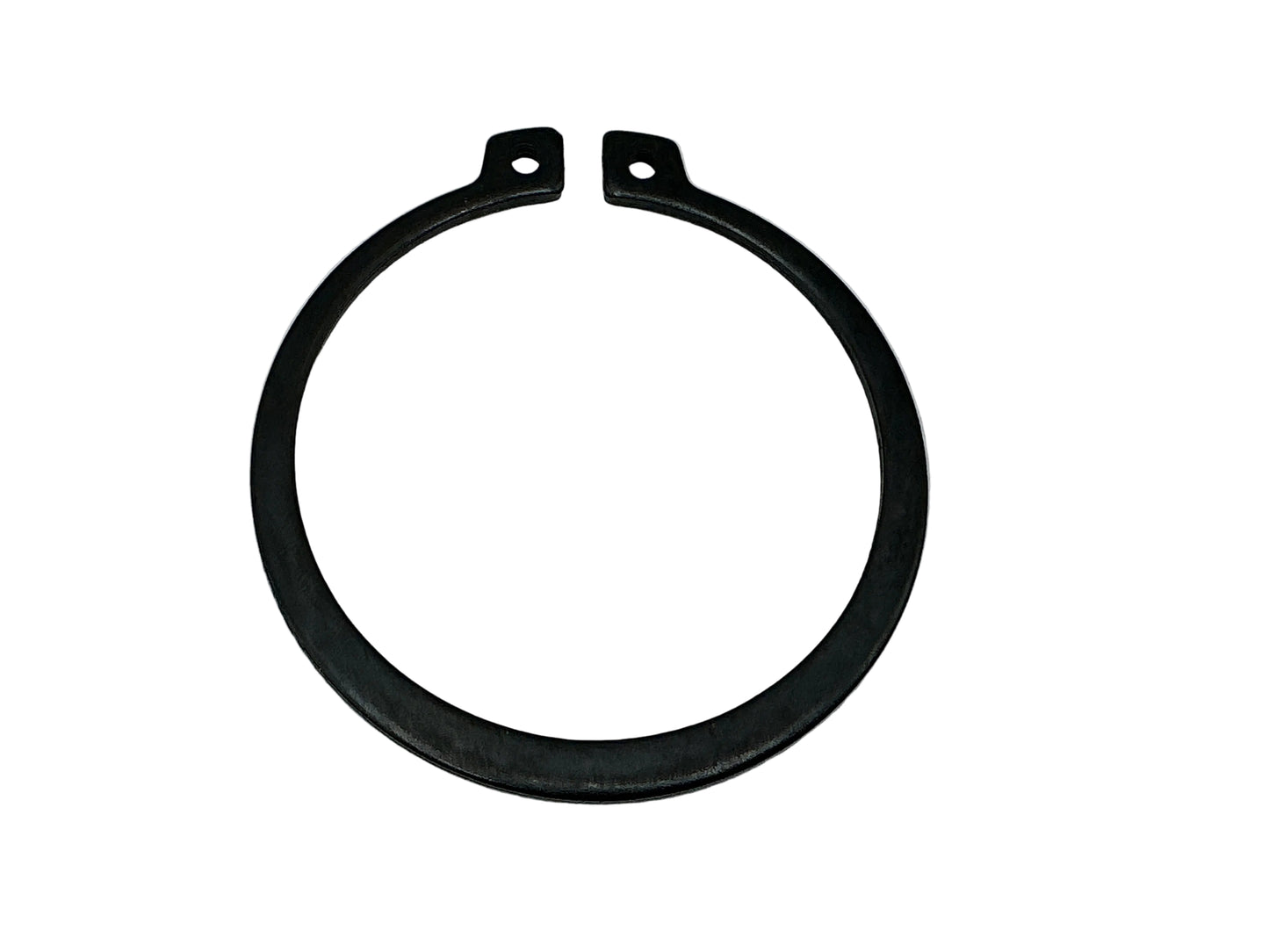 Snap Ring for Swivel Jack