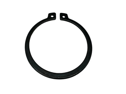 Snap Ring for Swivel Jack