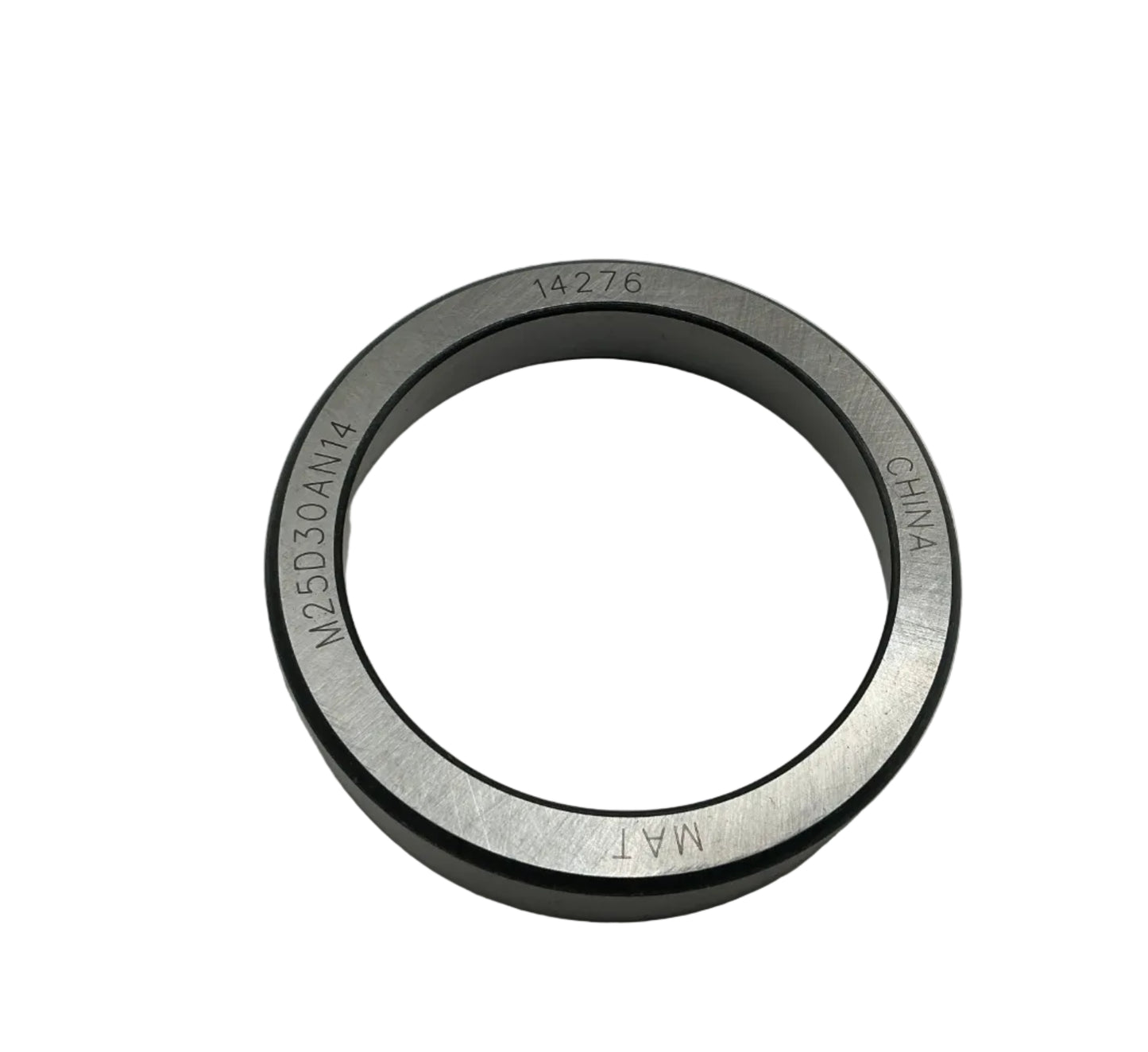 BEARING RACE 14276