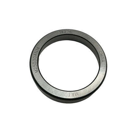 BEARING RACE 14276