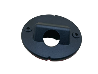 LVDS CAMERA HOUSING KIT (NOT FOR USE W/ NON 360 SYSTEM)