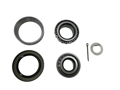 Bearing kit for 7k Axle K71-720-00