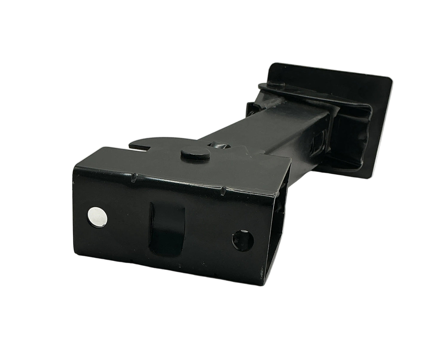 Stabilizer Jack 650lbs