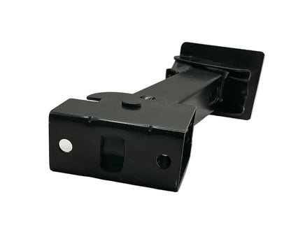 Stabilizer Jack 650lbs