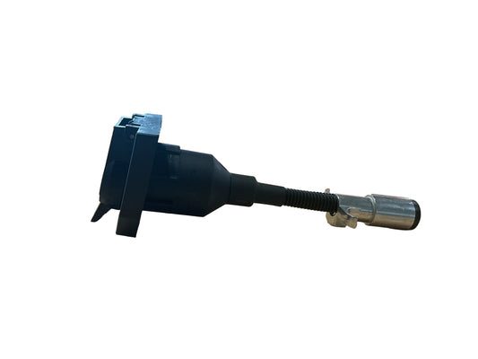 6 TO 7 WAY CONNECTOR