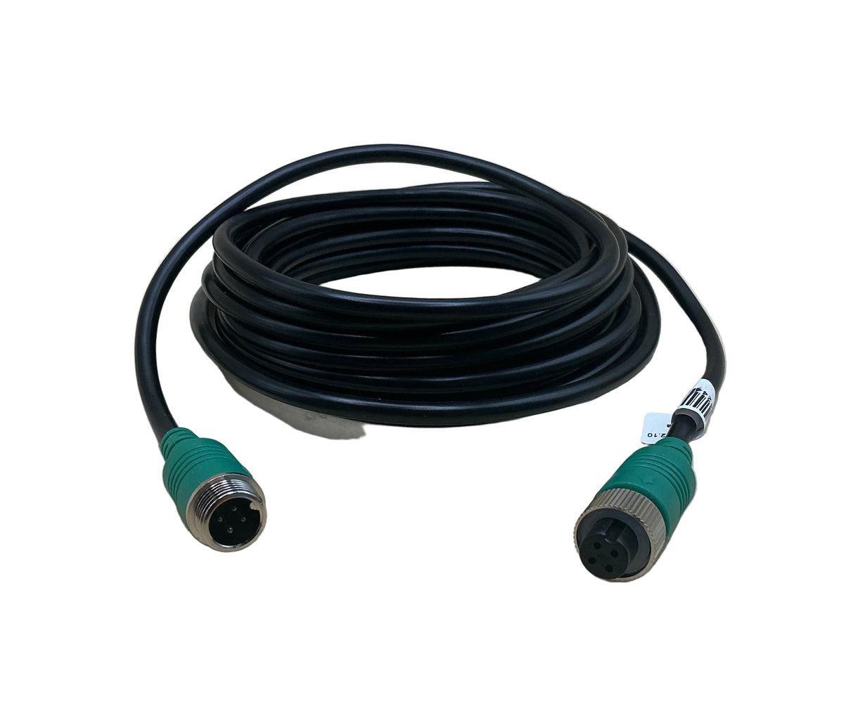 5M GX STYLE 4  HD VIDEO CABLE