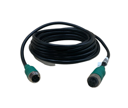 5M GX STYLE 4  HD VIDEO CABLE