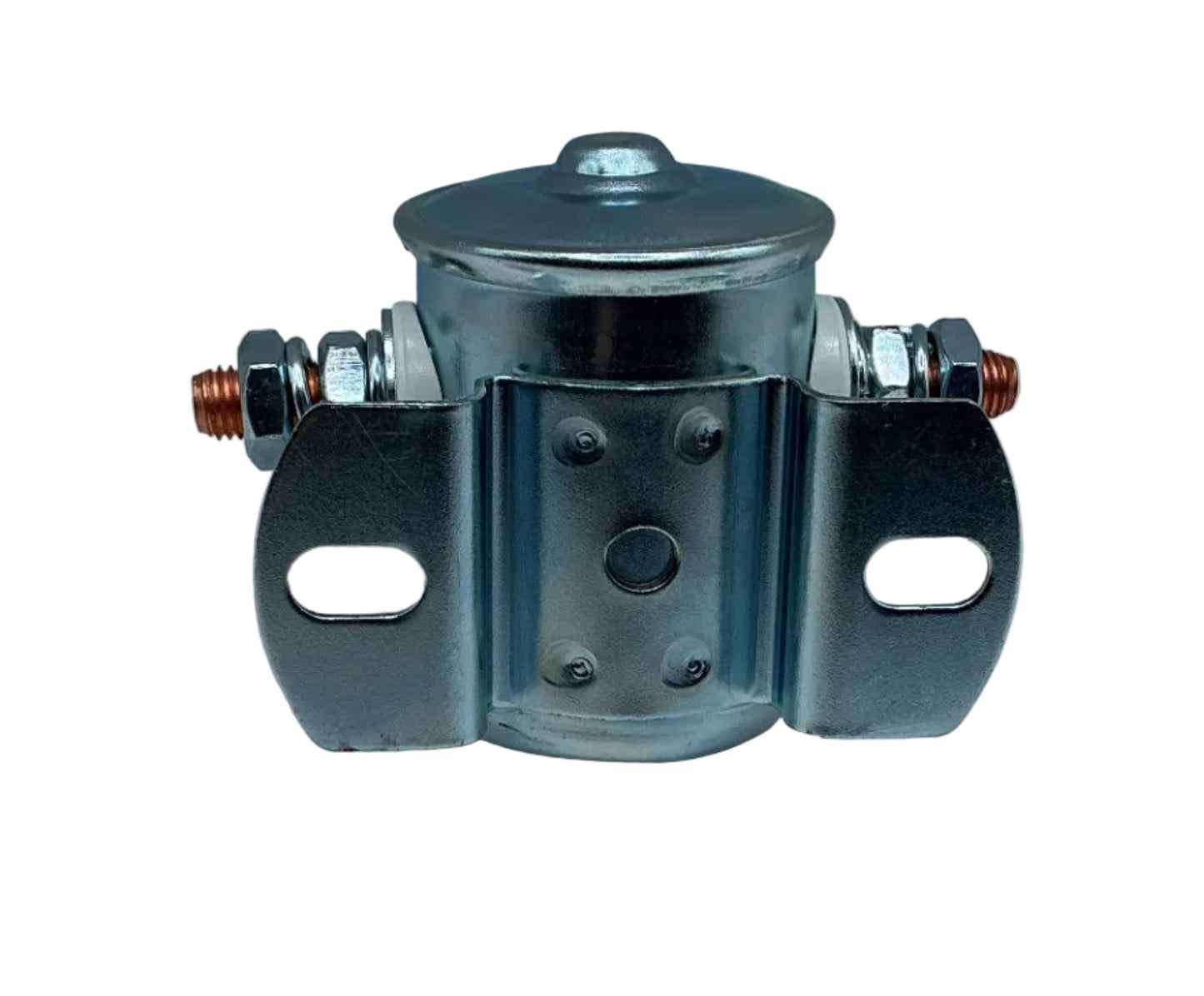 SOLENOID 4-POLE BSC4