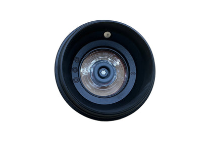 VALCRUM Alum Oil Cap 3.5  9K - 10K (DEXTER).