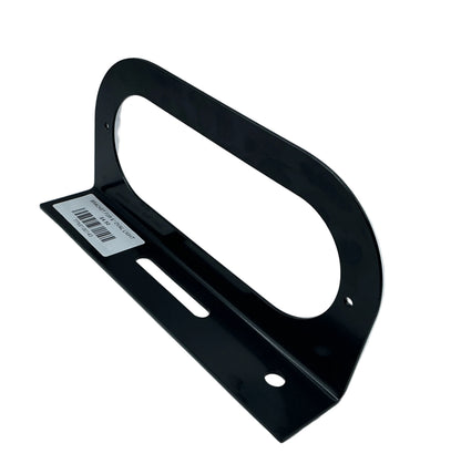 BRACKET FOR 6" OVAL LIGHT