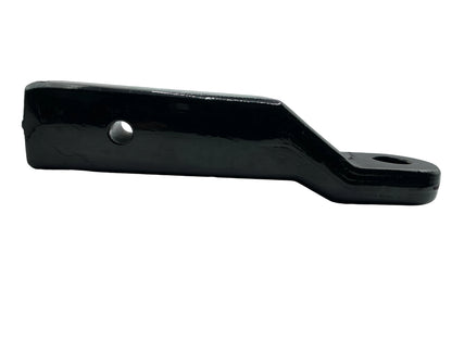 2-1/2 ball Mount 2” drop