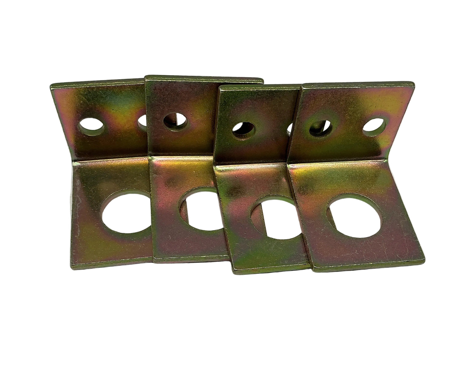 EOH Brake Line Kit